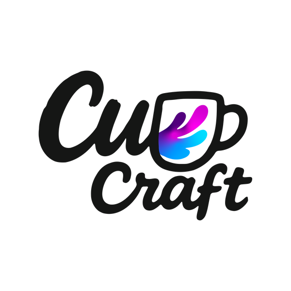 CupCraft